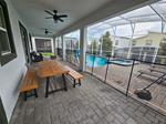 7 bedroom House for sale in Davenport