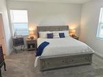 4 bedroom House for sale in Davenport