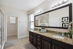 4 bedroom Townhouse for sale in Davenport