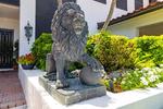 6 bedroom House for sale in Sarasota