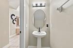 7 soverom Hus til salgs i Kissimmee 