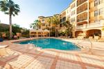 1 bedroom Apartment for sale in Celebration