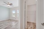 3 bedroom Townhouse for sale in Kissimmee