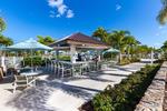 9 bedroom Casa se vende en Kissimmee 
