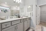 5 bedroom House for sale in Clermont