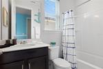 7 bedroom House for sale in Kissimmee