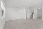 8 bedroom House for sale in Orlando