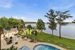 2 bedroom Apartment for sale in Orlando