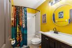 4 bedroom Townhouse for sale in Davenport
