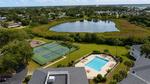 4 bedroom House for sale in Haines City