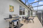 6 bedroom House for sale in Kissimmee