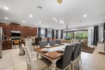 5 bedroom House for sale in Reunion