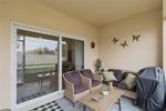 3 bedroom Townhouse for sale in Kissimmee