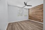 1 bedroom Apartment for sale in Celebration