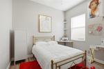 5 bedroom House for sale in Davenport