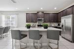 8 bedroom House for sale in Kissimmee