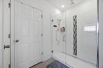 4 bedroom House for sale in Kissimmee