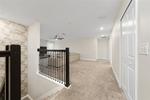 5 bedroom House for sale in Champions Gate