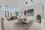 5 bedroom House for sale in Davenport