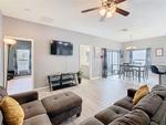 3 bedroom House for sale in Clermont