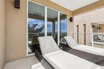 4 bedroom Townhouse for sale in Kissimmee