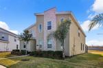 8 bedroom House for sale in Davenport