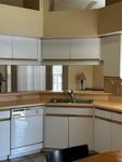 3 schlafzimmer Haus 
zum verkauf in Davenport 