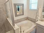4 bedroom House for sale in Davenport