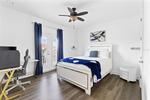 5 bedroom House for sale in Kissimmee