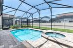 4 bedroom House for sale in Kissimmee