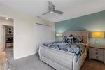 6 bedroom House for sale in Davenport