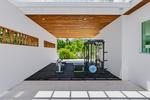 5 bedroom House for sale in Sarasota