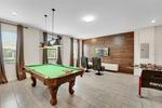 8 bedroom House for sale in Kissimmee