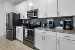 4 bedroom Townhouse for sale in Davenport