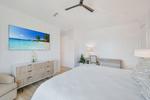 4 bedroom House for sale in Anna Maria