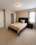 4 bedroom House for sale in Davenport