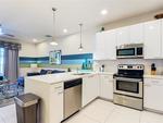 3 bedroom Townhouse for sale in Clermont