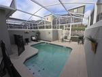5 bedroom Townhouse for sale in Davenport