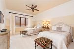8 bedroom House for sale in Reunion