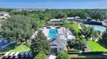 3 bedroom Apartment for sale in Reunion