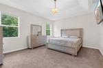 4 bedroom House for sale in Kissimmee