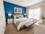 4 bedroom Townhouse for sale in Davenport