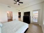 2 schlafzimmer Wohnung 
zum verkauf in Orlando 