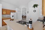 4 bedroom House for sale in Kissimmee