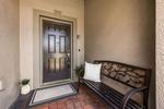 3 bedroom House for sale in Davenport