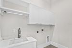 5 bedroom House for sale in Winter Park