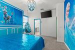 10 bedroom Casa se vende en Orlando 
