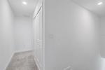 4 bedroom Townhouse for sale in Kissimmee