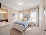 5 bedroom House for sale in Reunion
