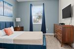 9 bedroom House for sale in Davenport